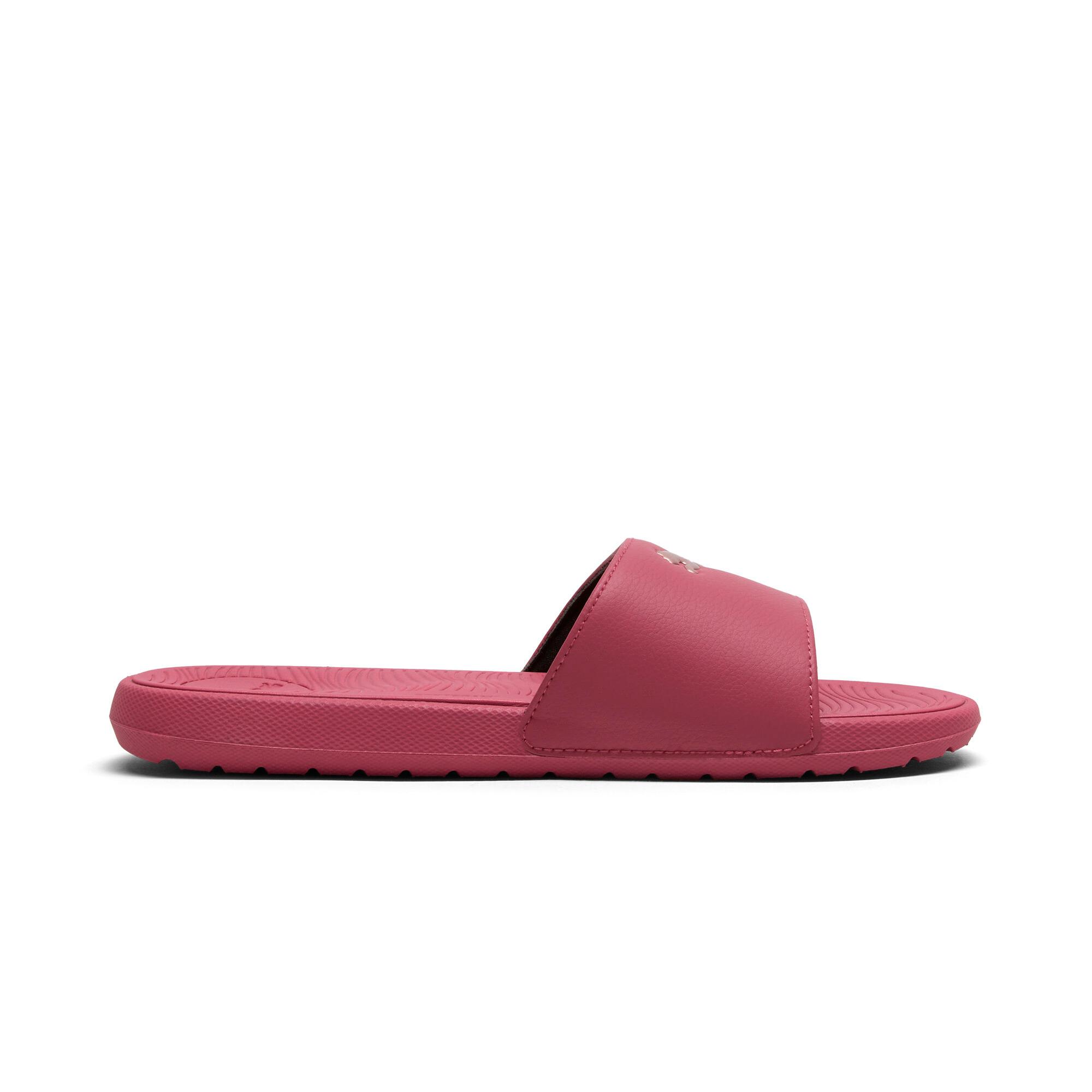 Cool Cat 2.0 Sport Women's Slides Product Image