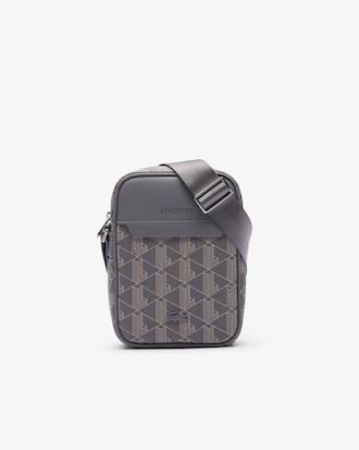The Blend Satchel Product Image