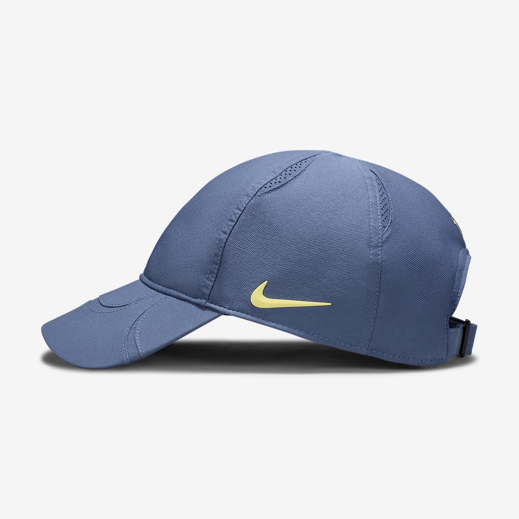 Nike Unisex NOCTA S.S.C. Cap CS Product Image