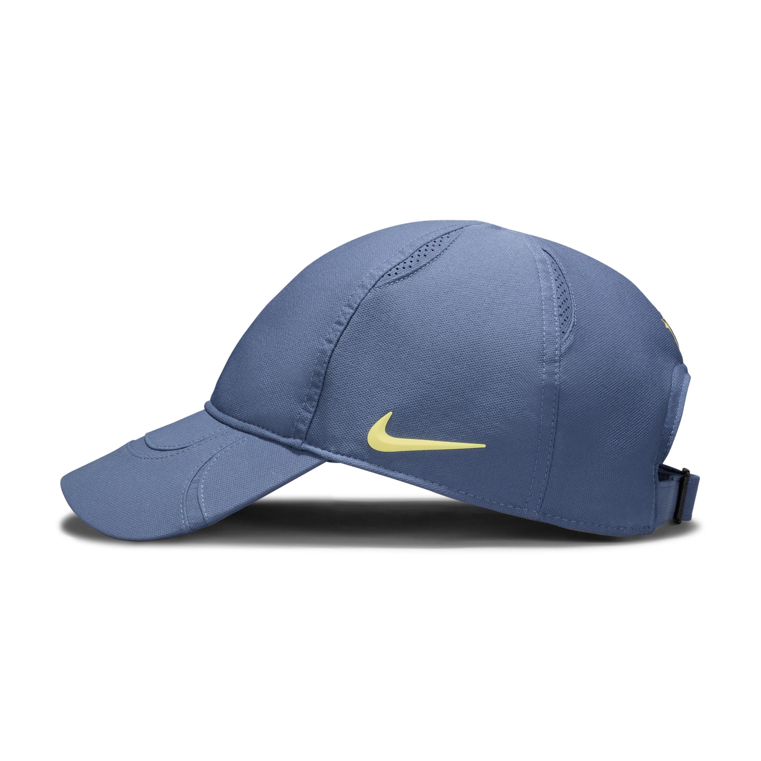 Nike Unisex NOCTA S.S.C. Cap CS Product Image