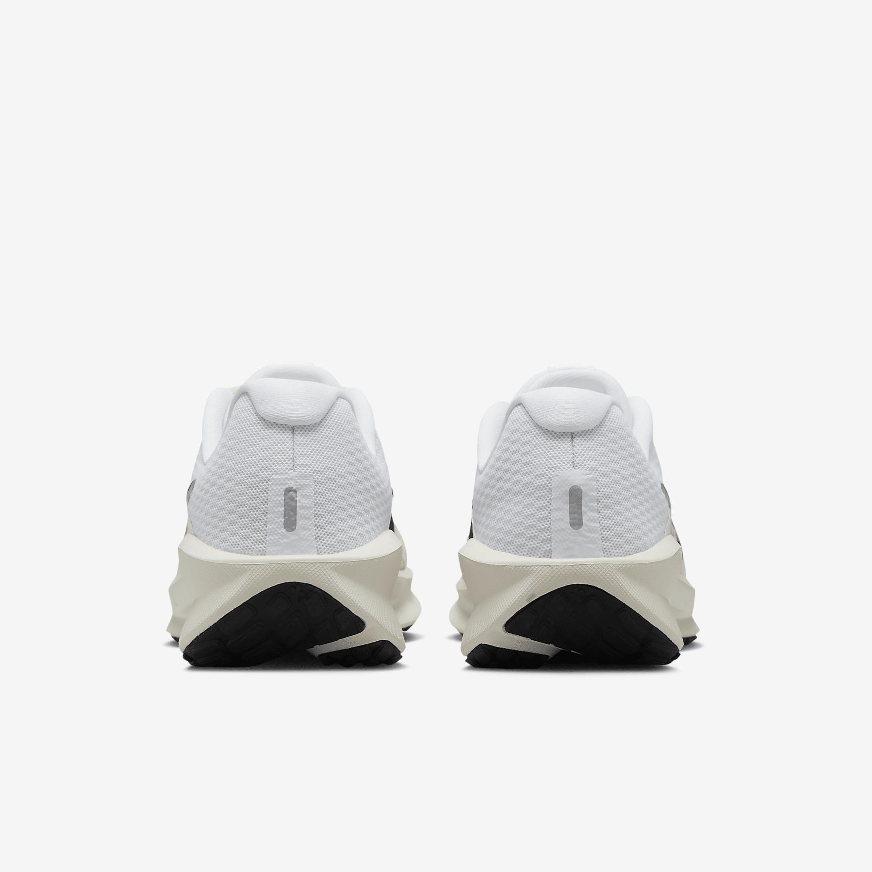 Nike Downshifter 13 Women's Road Running Shoes Product Image