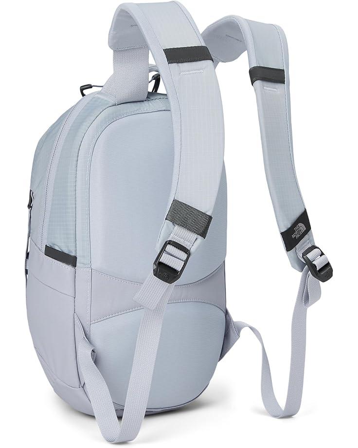 Women&apos;s Jester Backpack Product Image