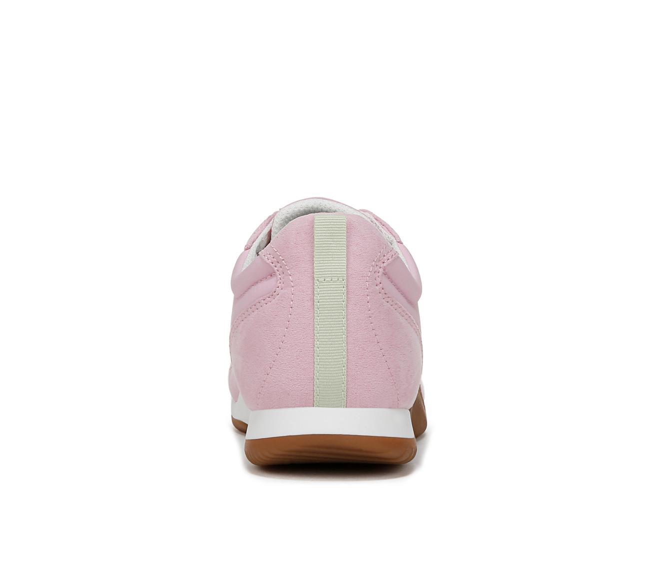 Women's Dr. Scholls Good Ol Days Sneakers Product Image