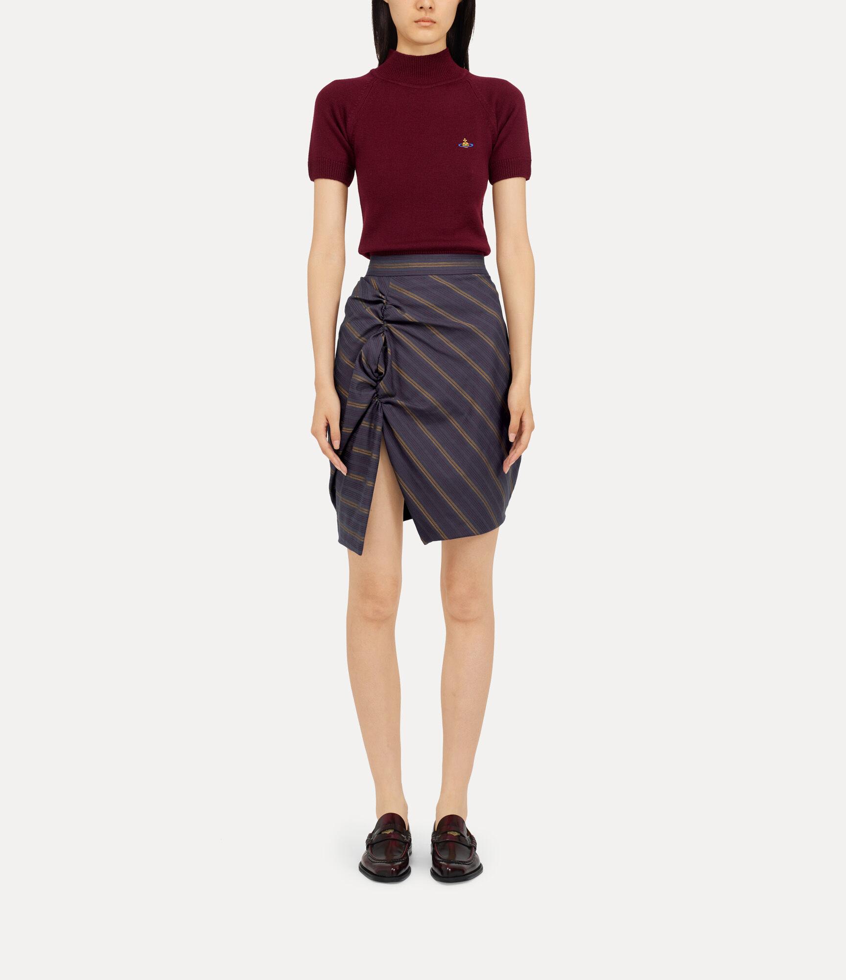 Bea Turtleneck Top Product Image