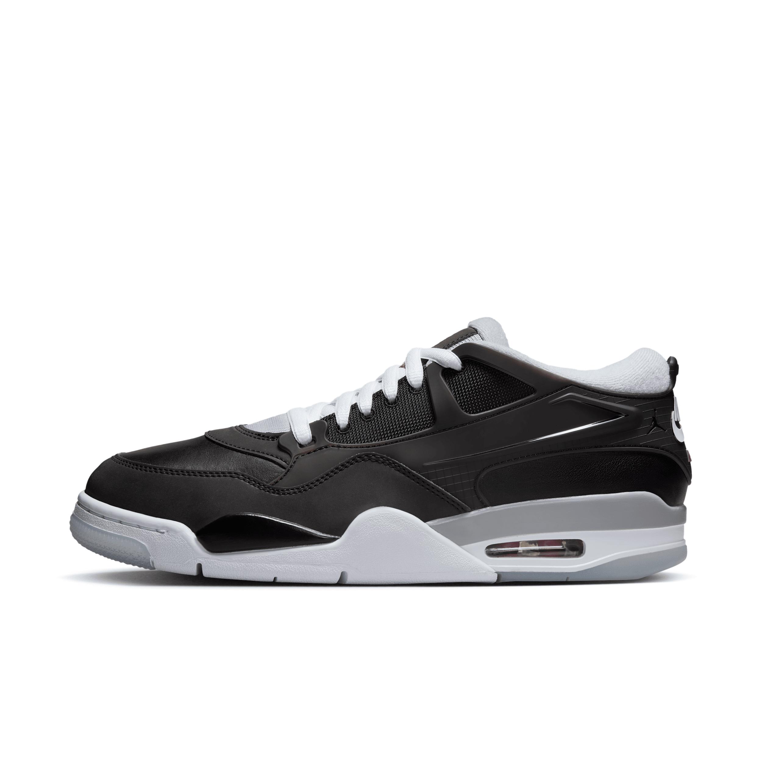 Men's Air Jordan 4 RM Shoes Product Image