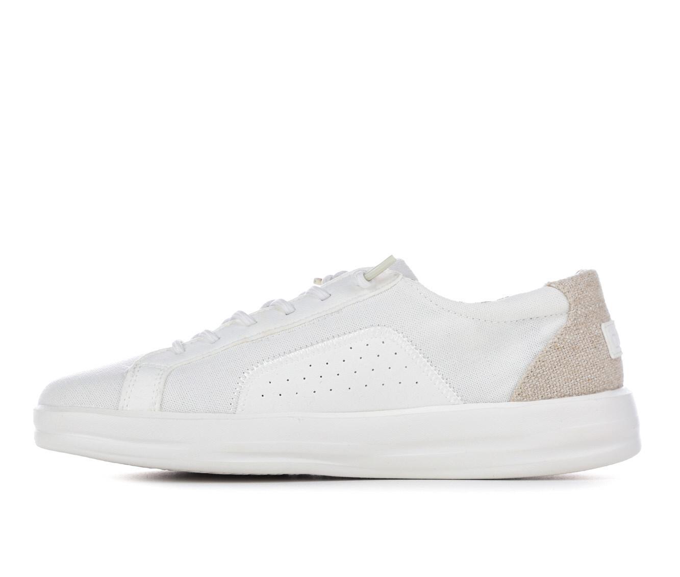 Women's HEYDUDE Karina Sneakers Product Image