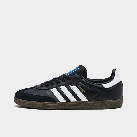 Samba OG Shoes Product Image