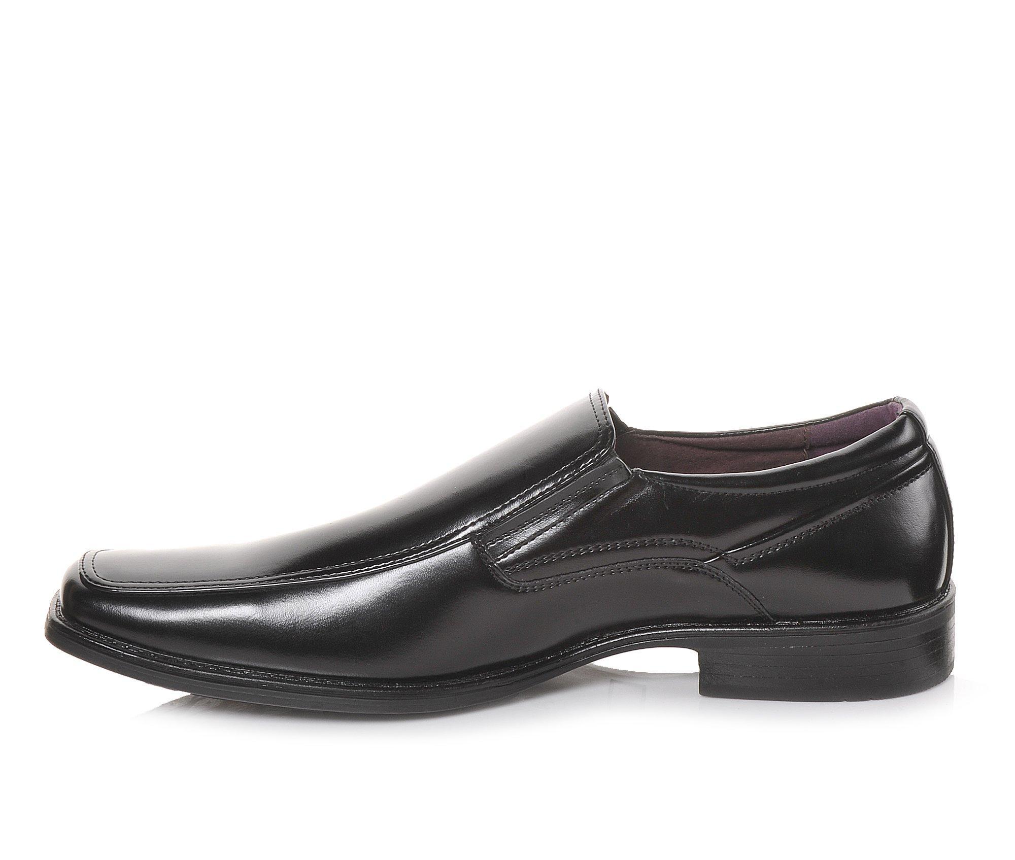 Men's Freeman Henson Slip-On Dress Loafers Product Image