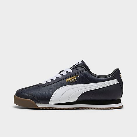 PUMA Mens Roma 24 Casual Shoes Product Image