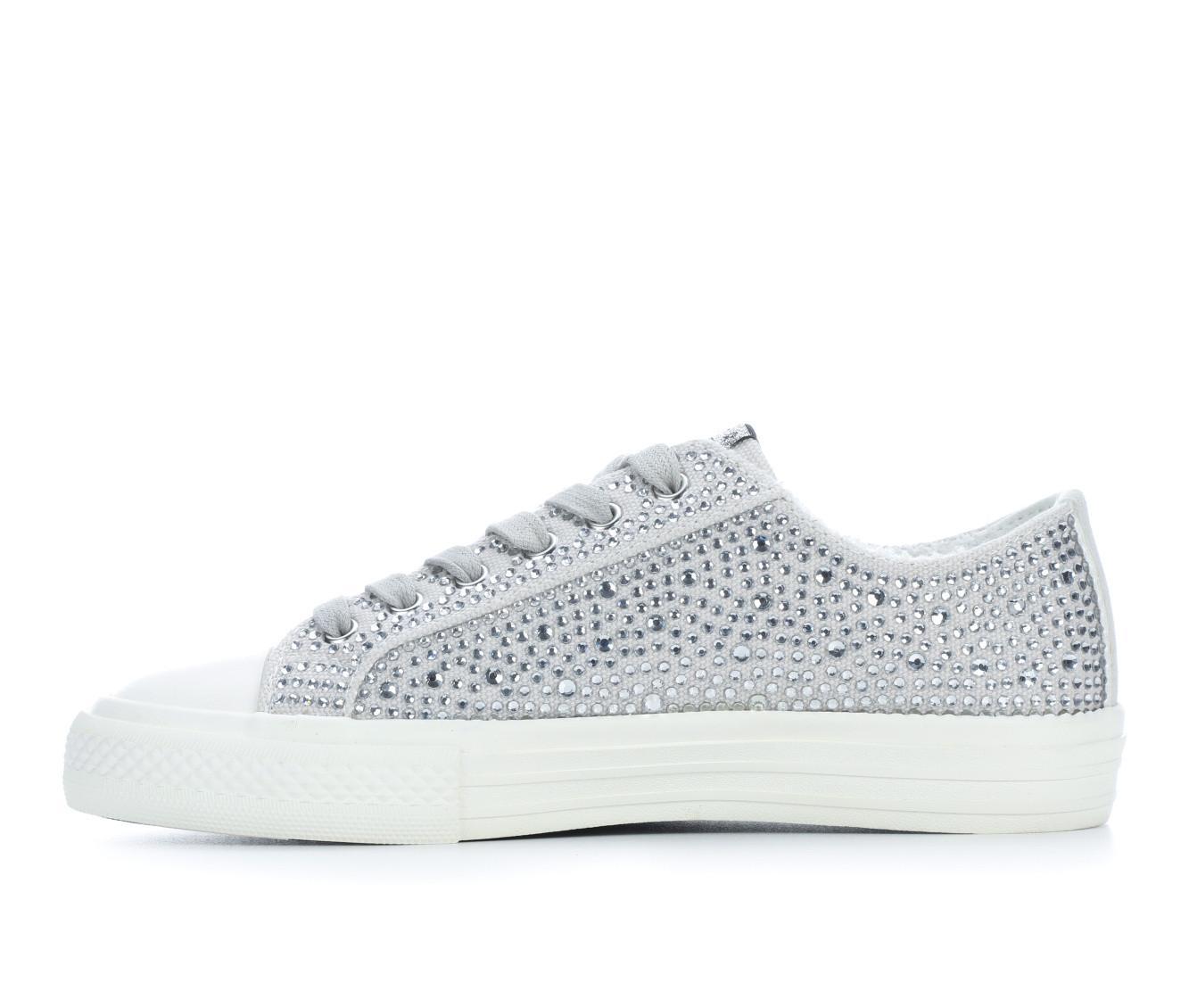 Women's VINTAGE HAVANA Alexa Sneakers Product Image