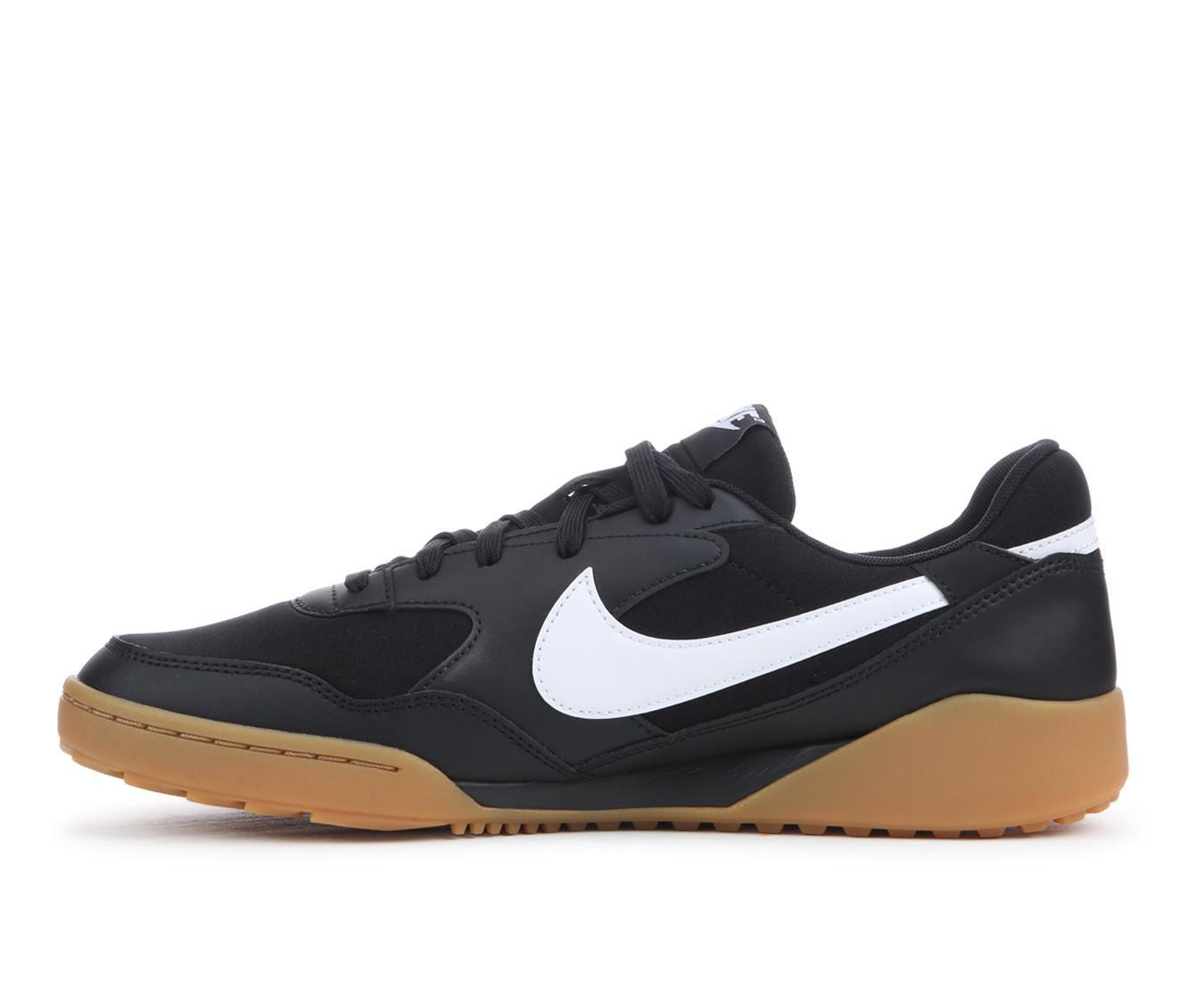 Men's Nike Terra Manta Training Shoes Product Image