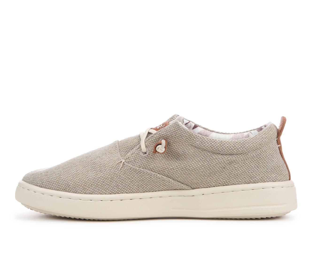 Men's Woz Robbie Casual Shoes Product Image