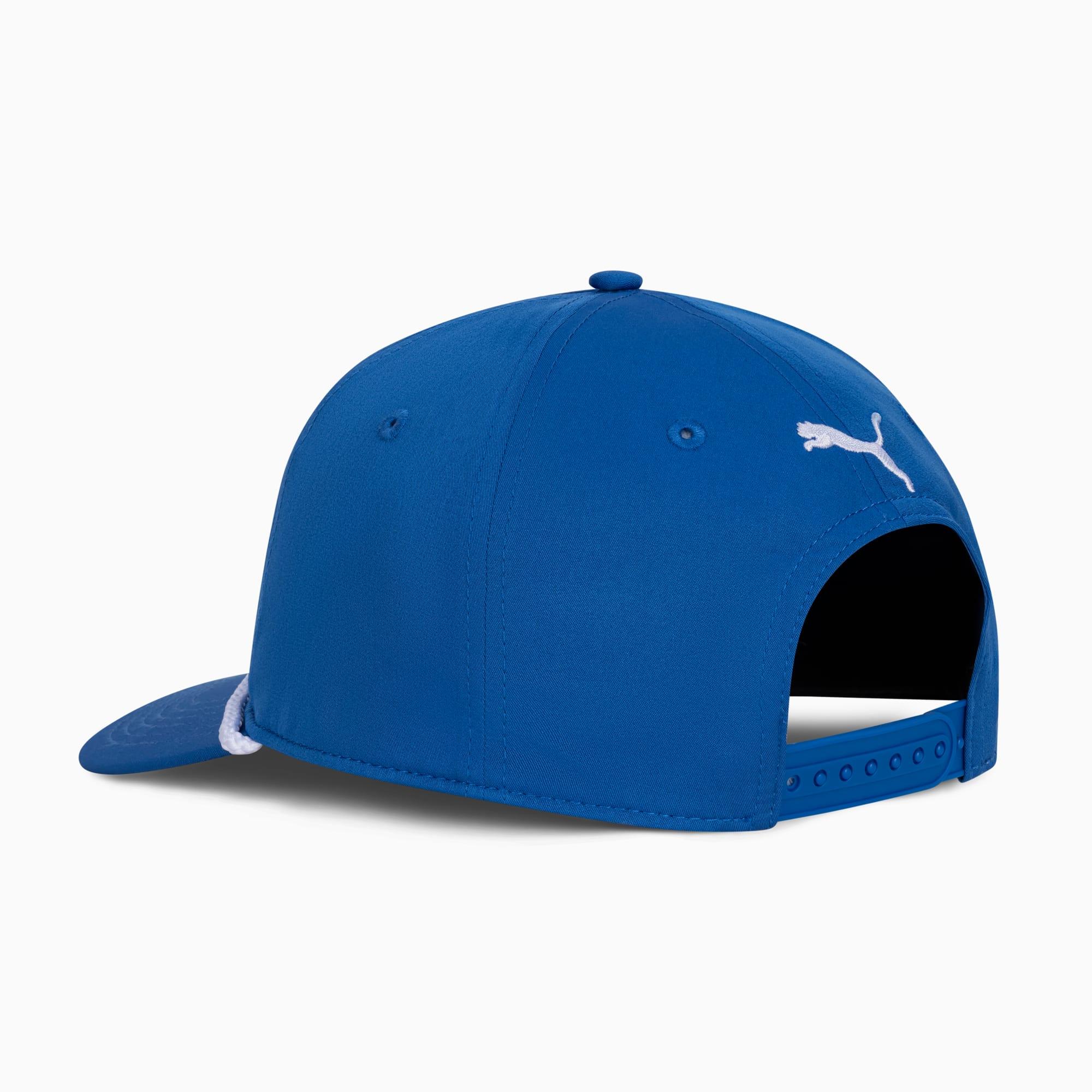 Jumpcat Slots Adjustable Cap Product Image