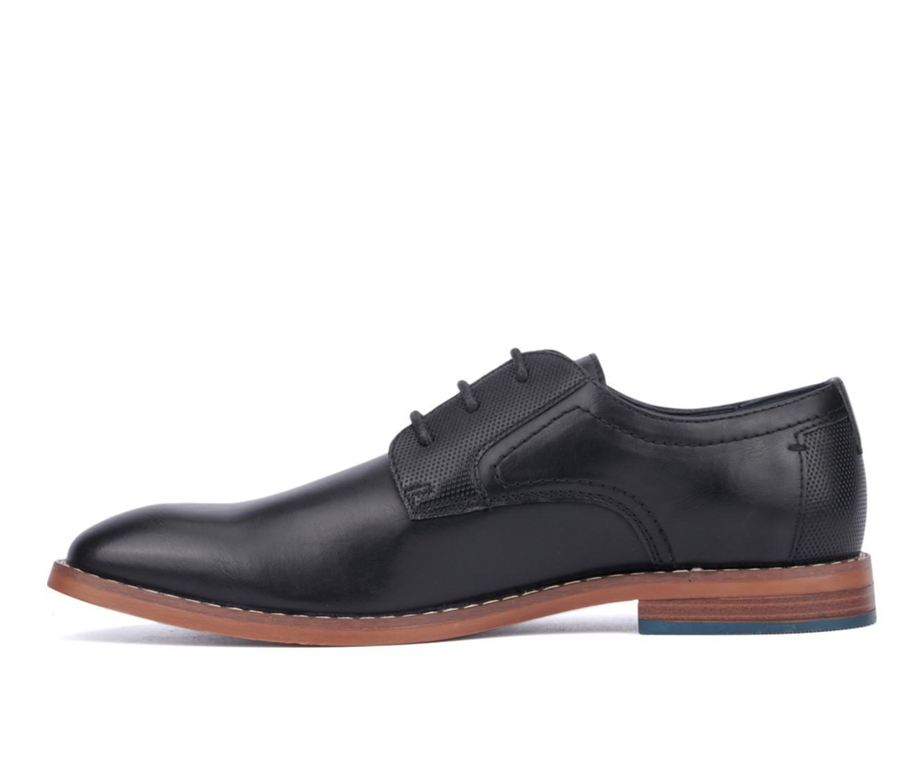 Men's Reserved Footwear Rogue Dress Oxfords Product Image