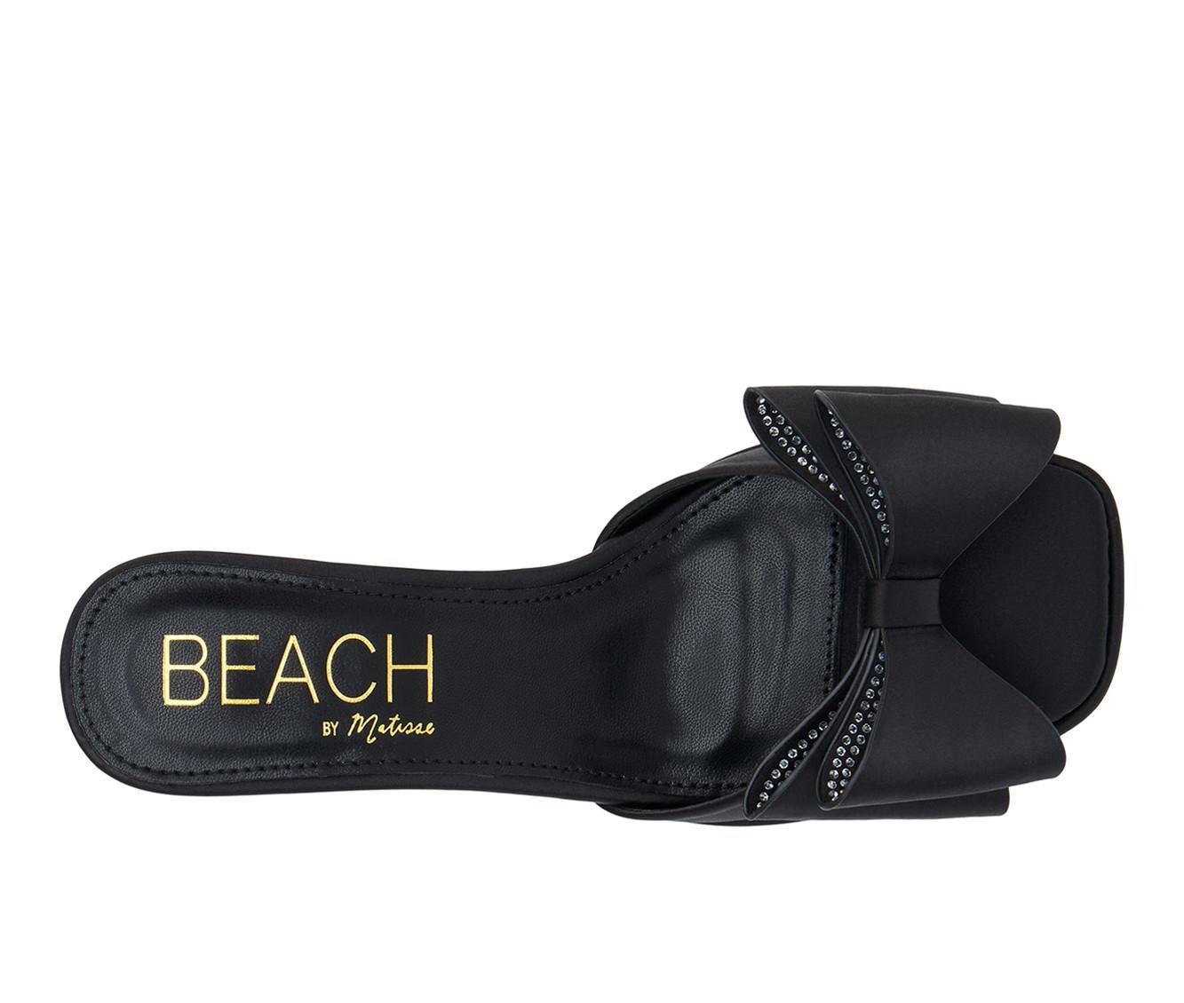 Women's Beach by Matisse Holland Pumps Product Image