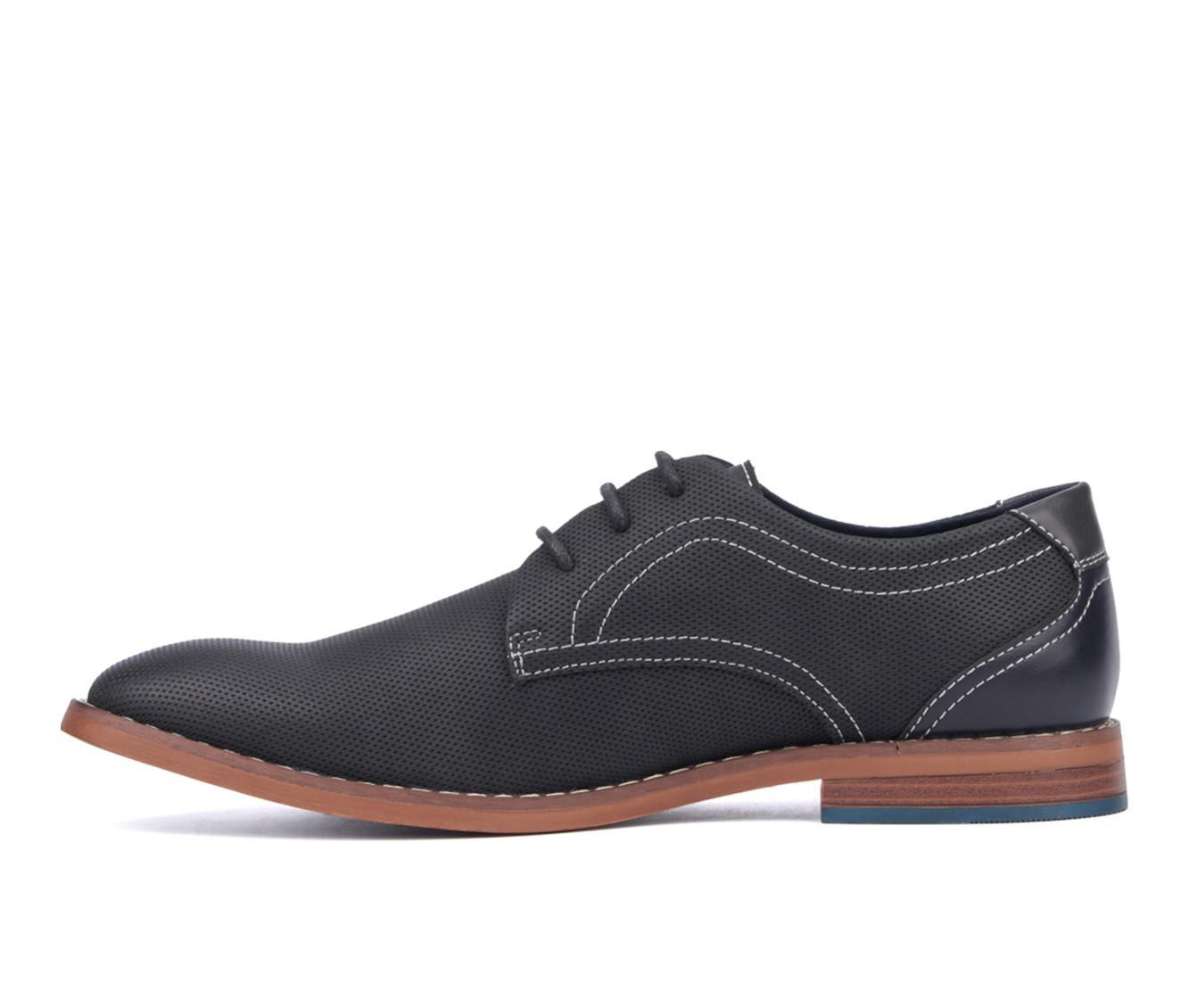 Men's Reserved Footwear Bertand Dress Oxfords Product Image