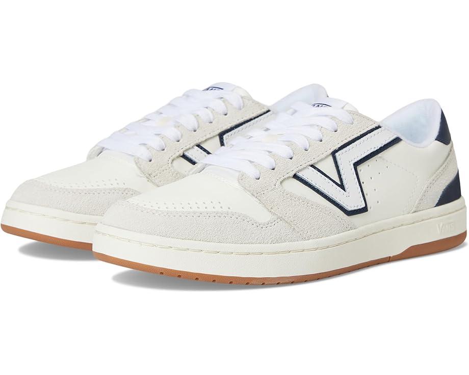 MSRP: $85(25% OFF) Product Image