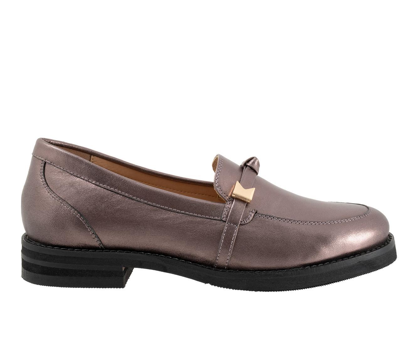 Women's Trotters Femi Loafers Product Image