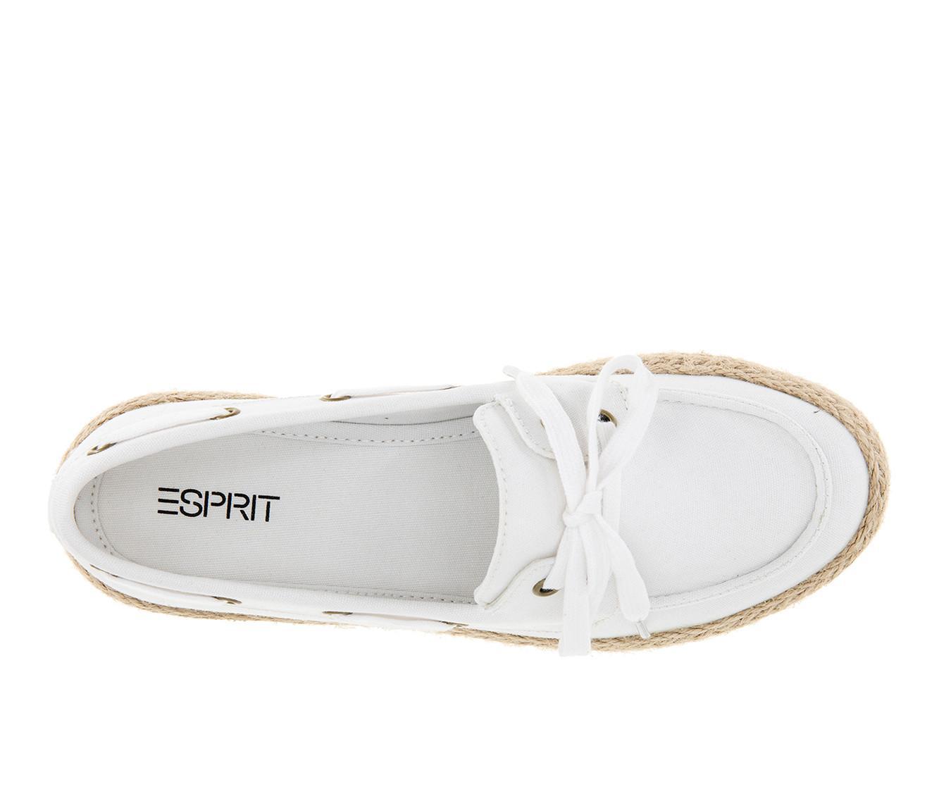 Women's Esprit Netty Product Image
