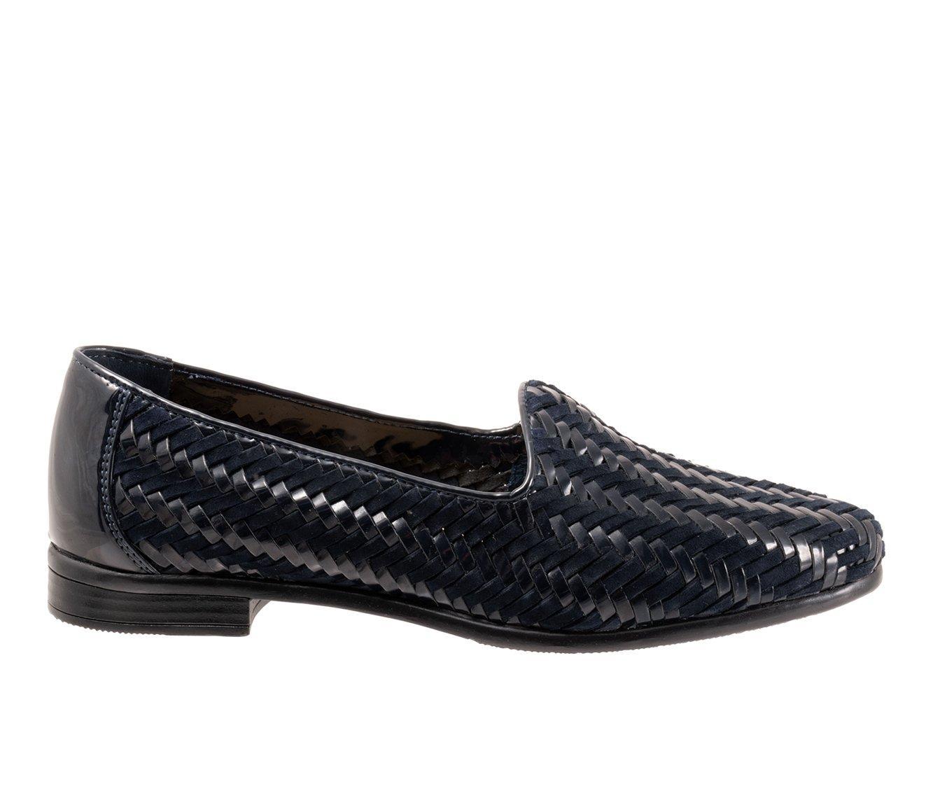 Women's Trotters Liz III Flats Product Image
