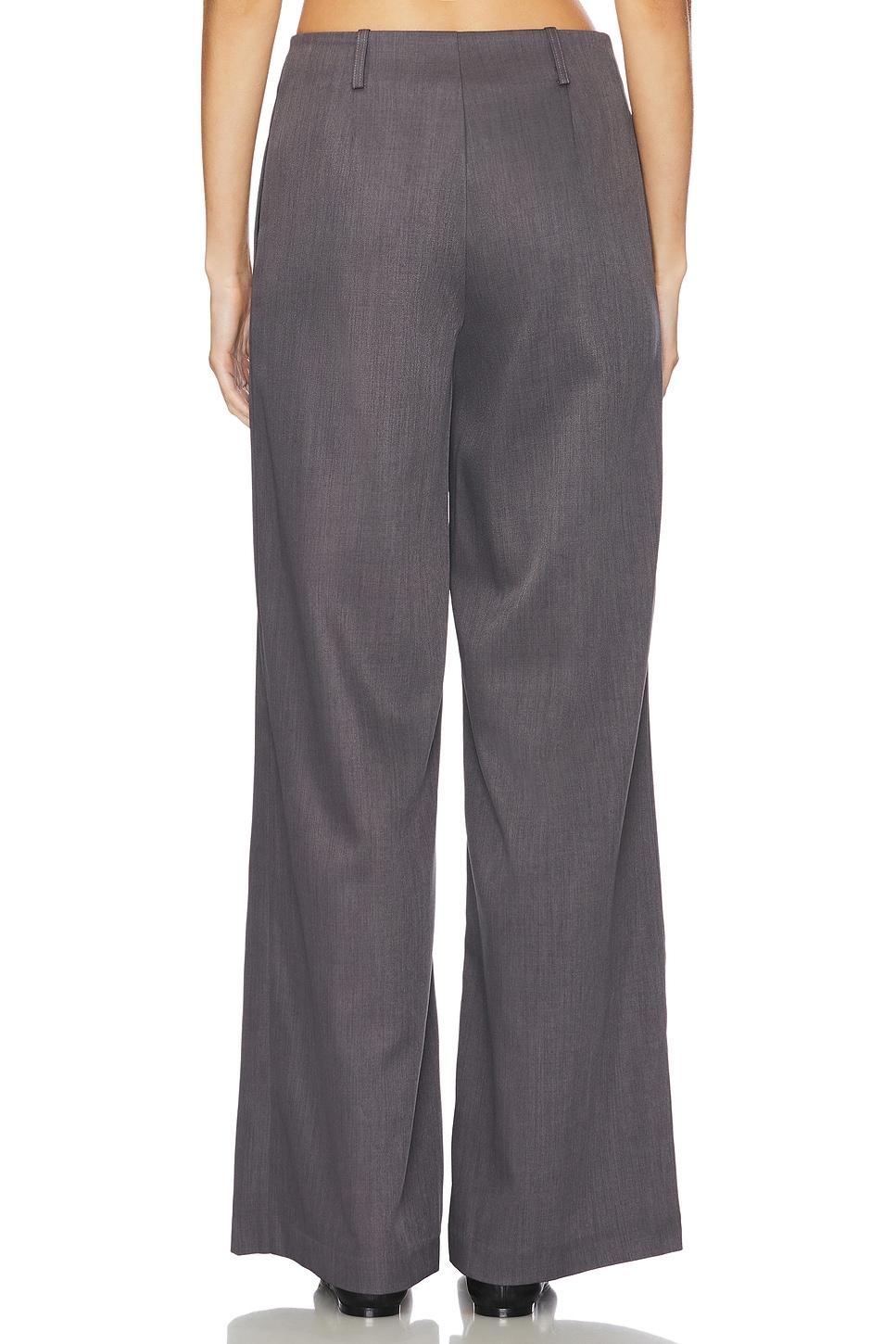 Payton Pant ALL THE WAYS Product Image