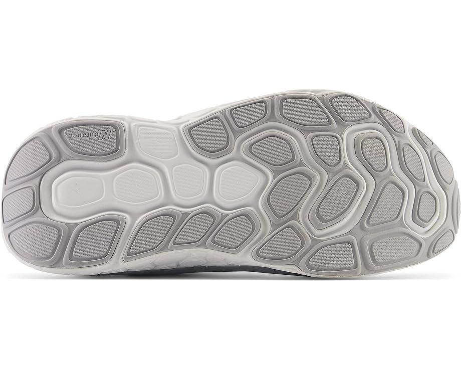 Fresh Foam X Garoé v2 Product Image