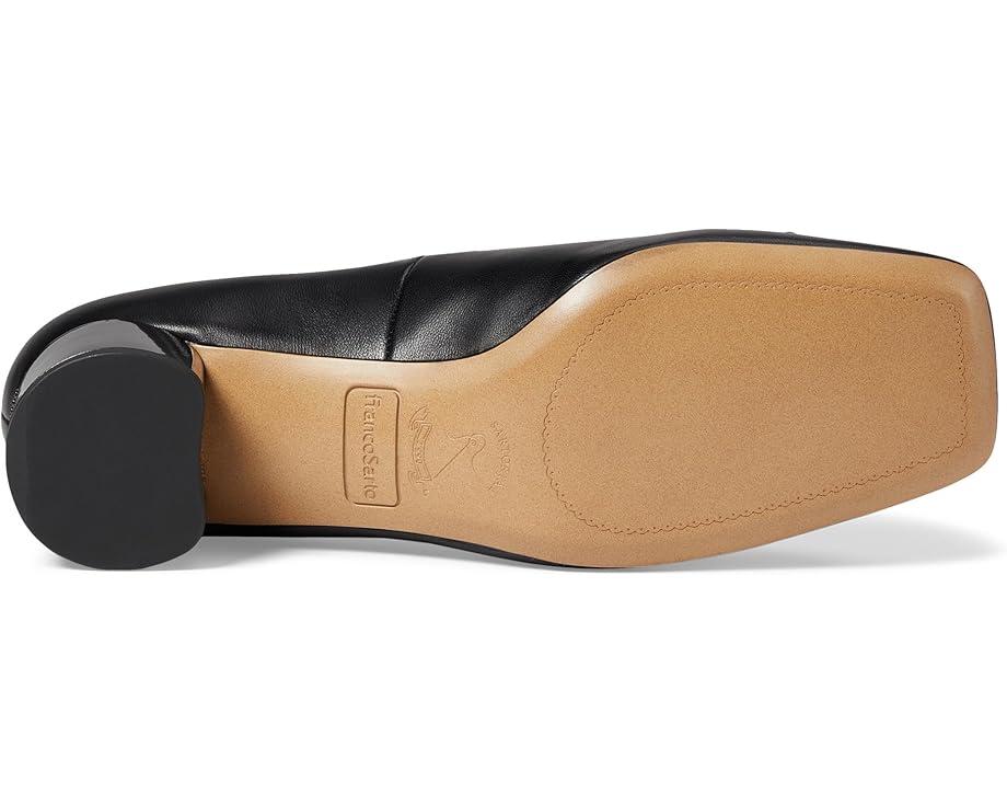 MSRP: $130(10% OFF) Product Image