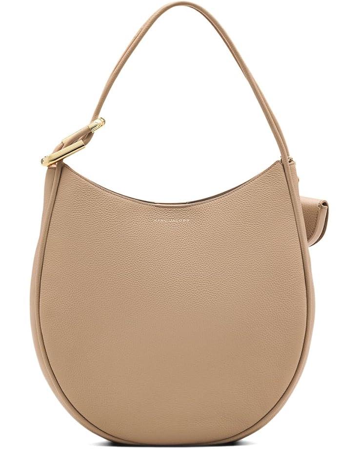 Marc Jacobs The Large Dual Hobo Bag Product Image