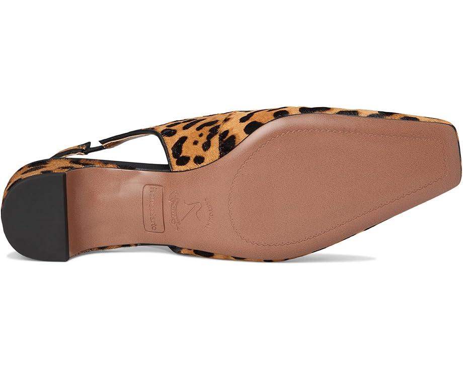 Tinsley Mary Jane Flats Product Image