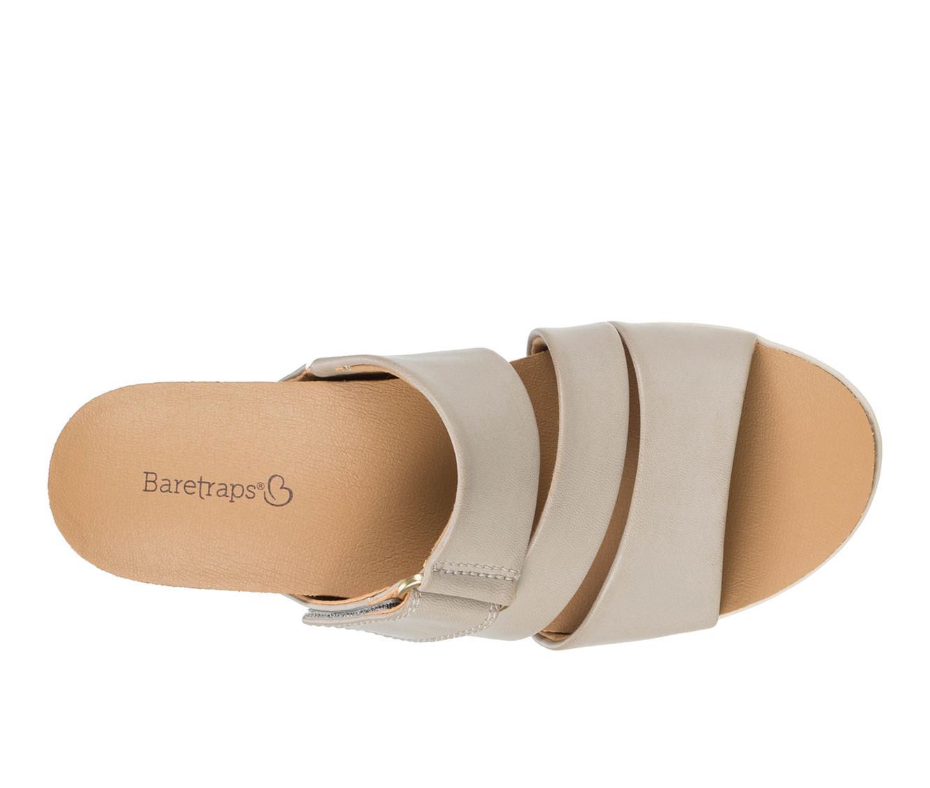 Women's Baretraps Michi Wedges Product Image