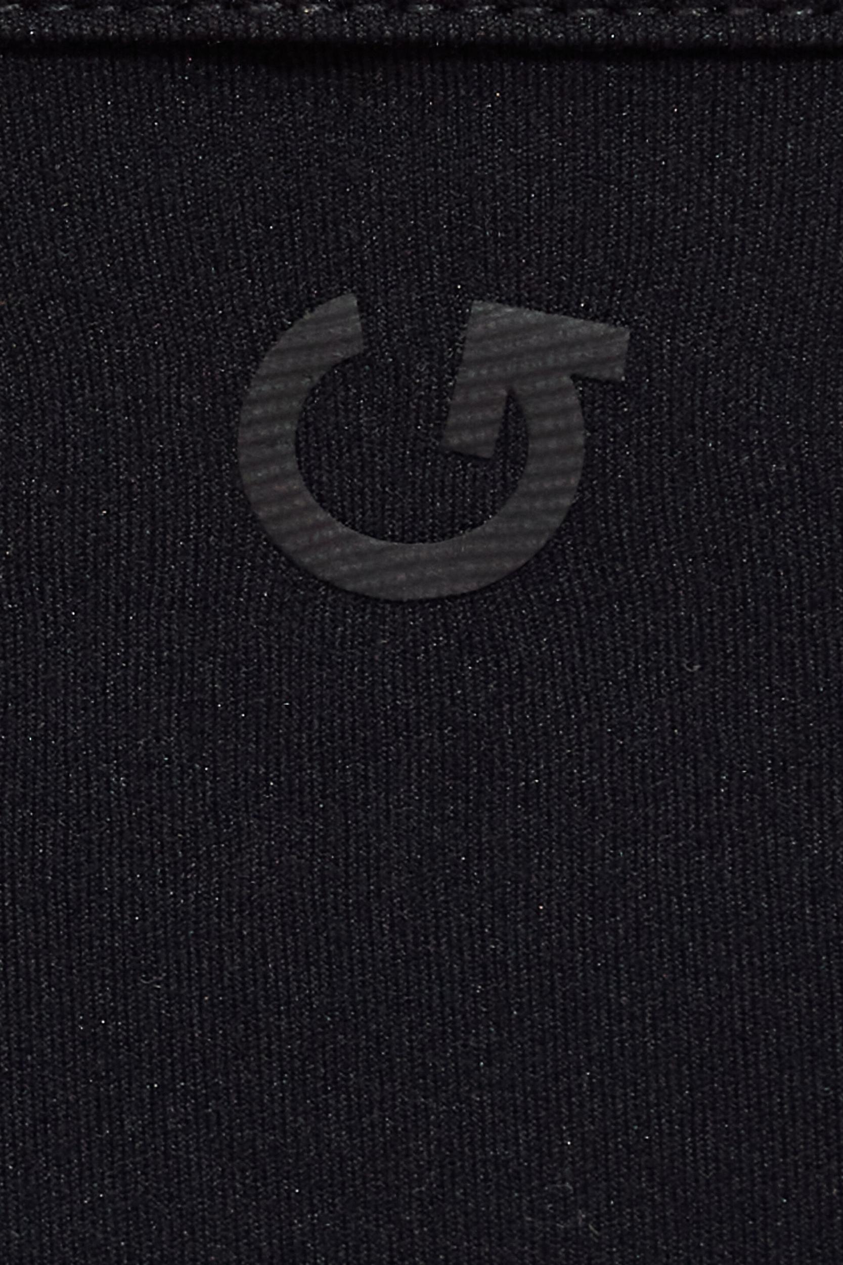 SoftActive Plunge Cami Top Product Image