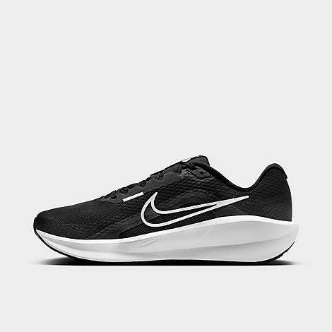 Nike Mens Downshifter 13 Road Running Shoes | FD6454-001 Product Image