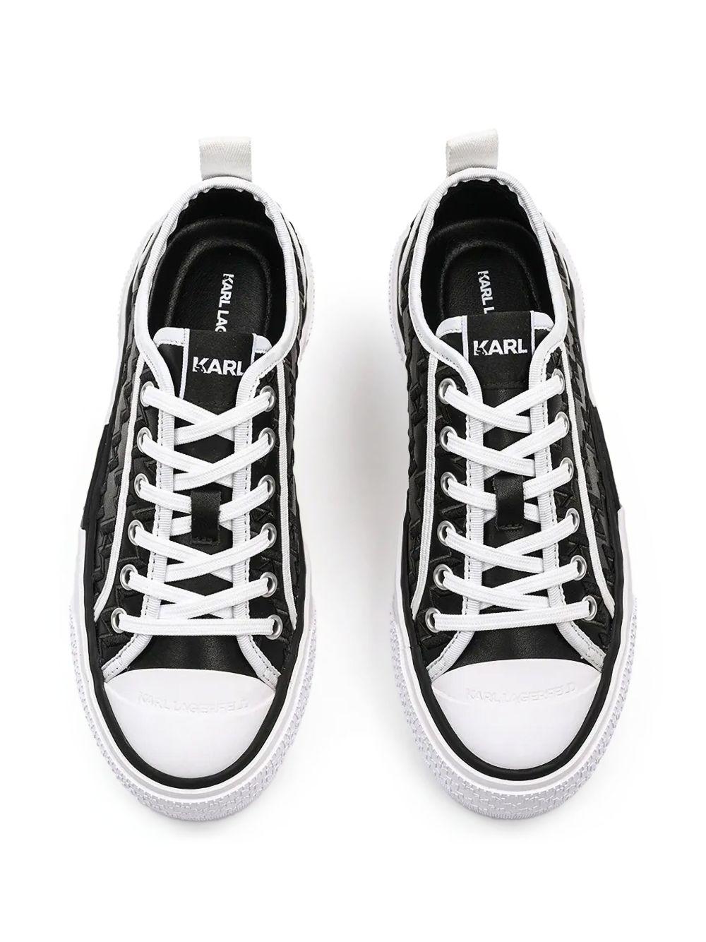 Kampus Max III sneakers Product Image