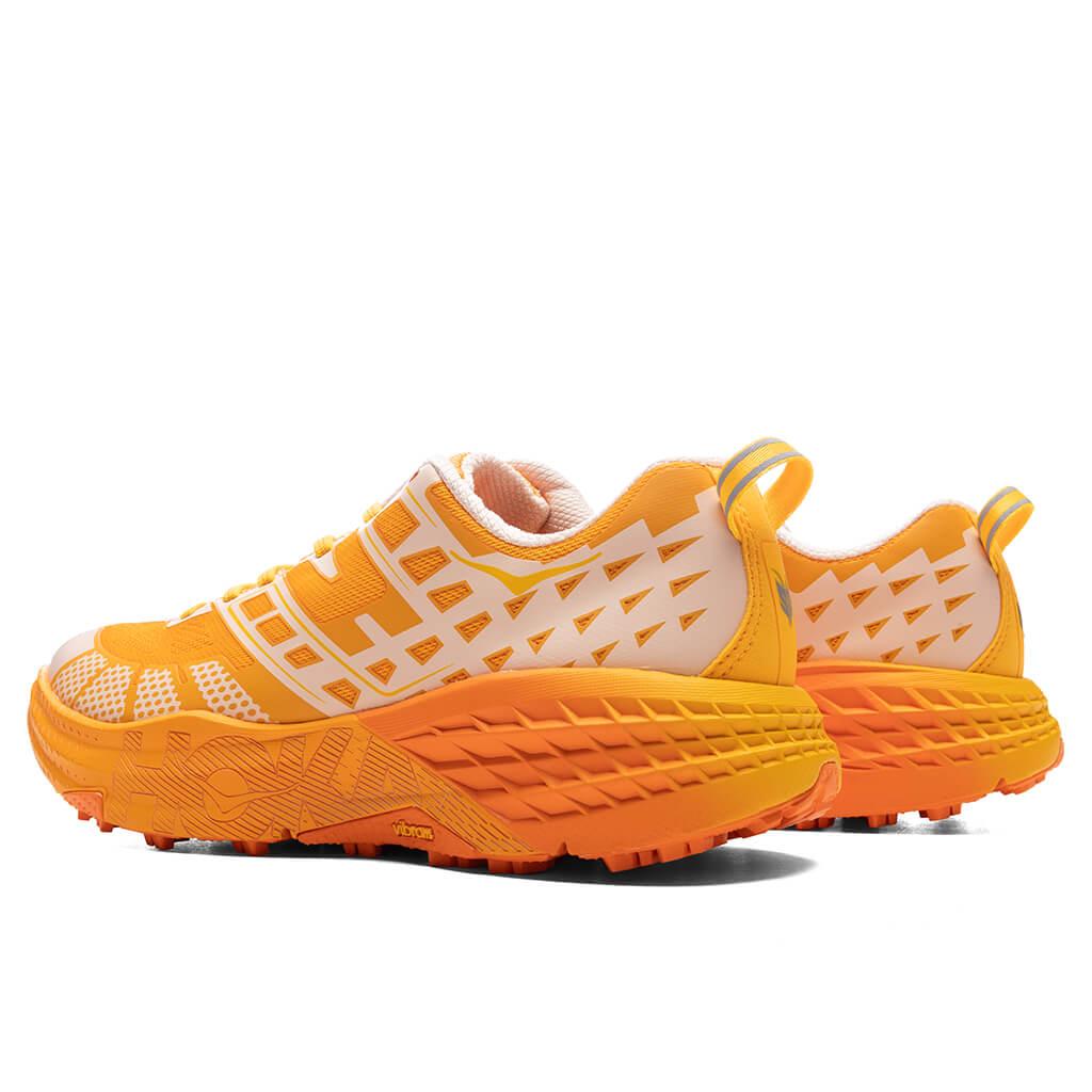 Speedgoat 2 - Dawn Light/Sun Coral Male Product Image