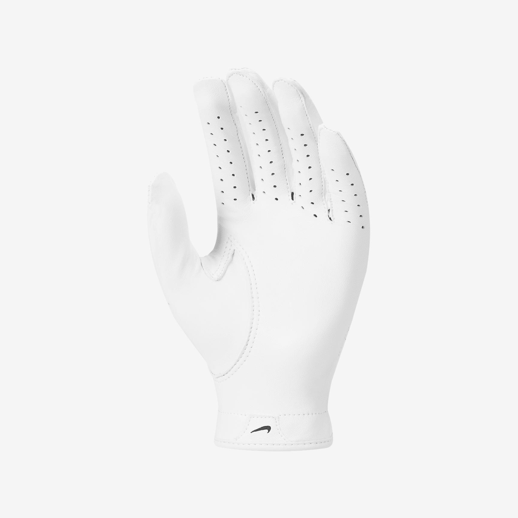 Nike Tour Classic 4 Women's Golf Glove (Left Hand) Product Image