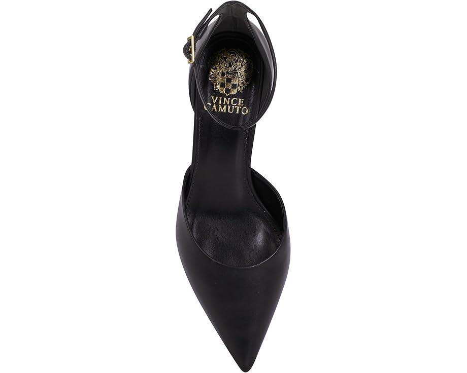 Women's Vince Camuto Sorenn Product Image