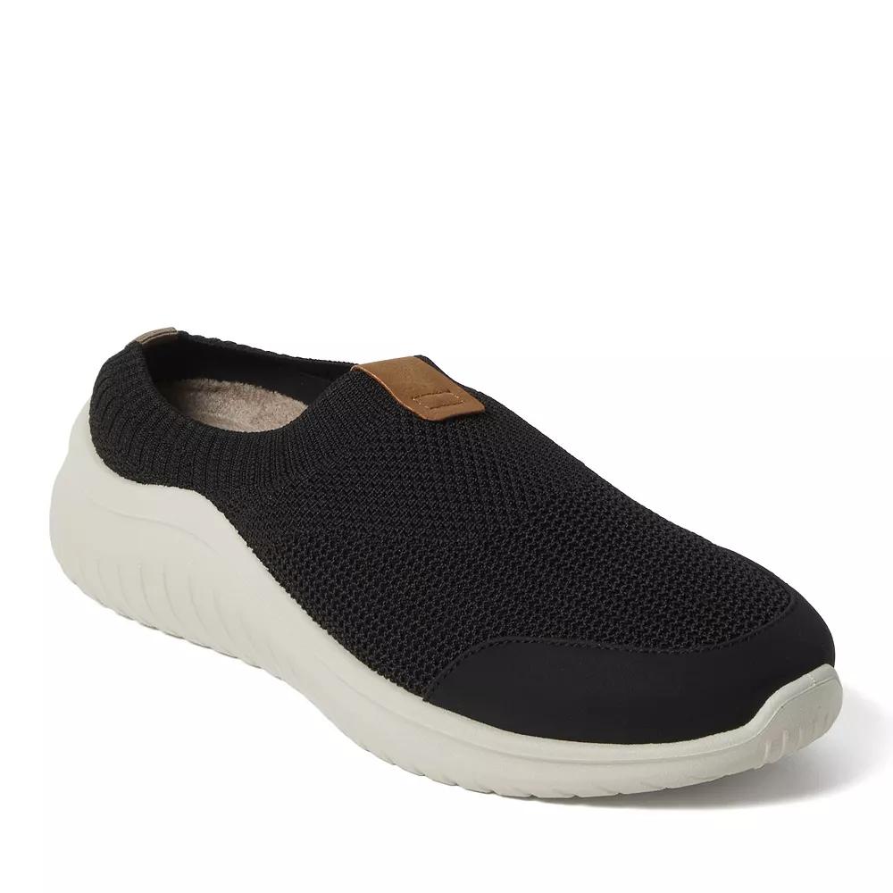 Original Comfort by Dearfoams Women's Gracie Sport Knit Clogs,  Product Image