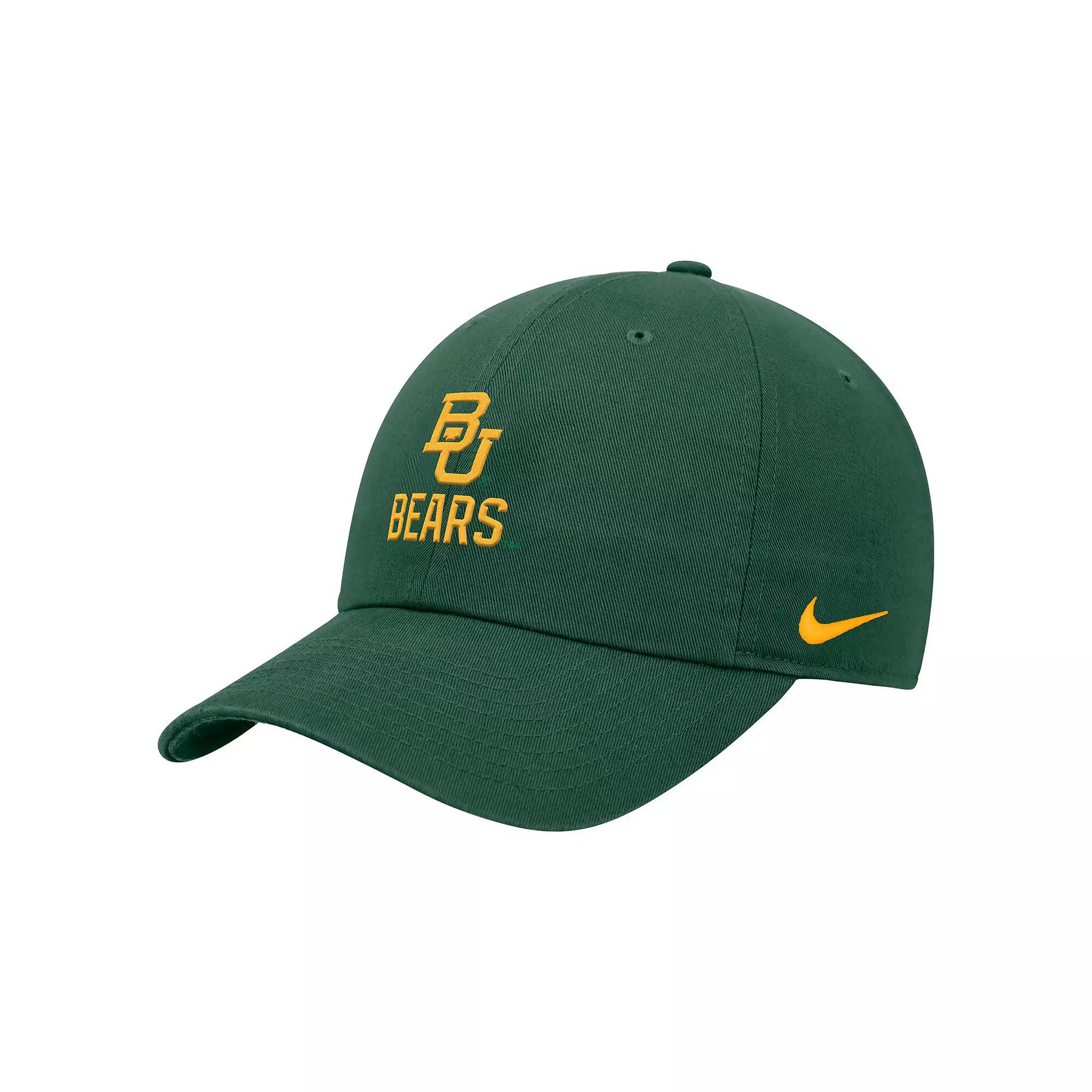 Nike Unisex Los Angeles Lakers NBA Cap | C16907NLAL25-BLK Product Image