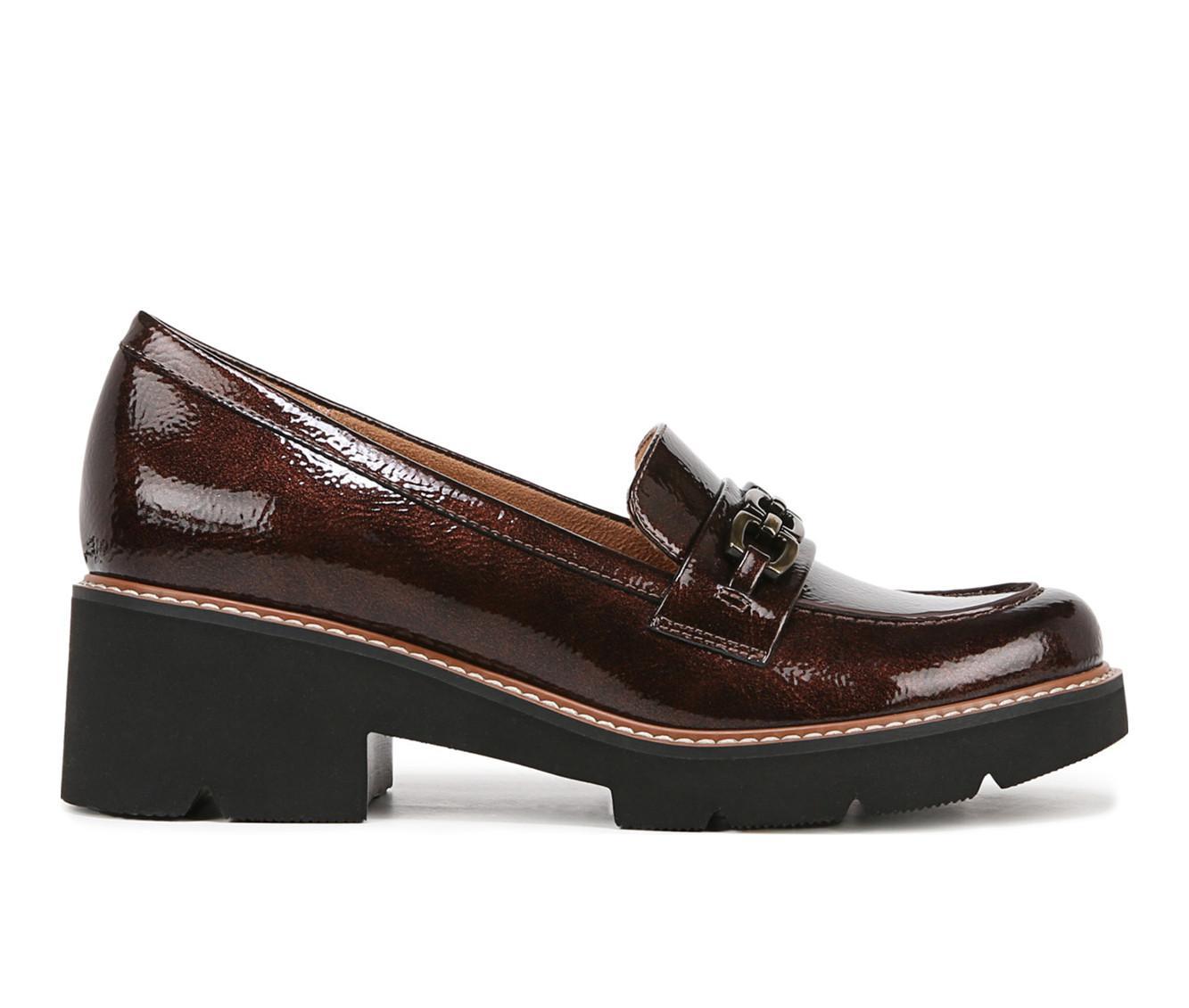 Women's Naturlizer Cabana Loafers Product Image