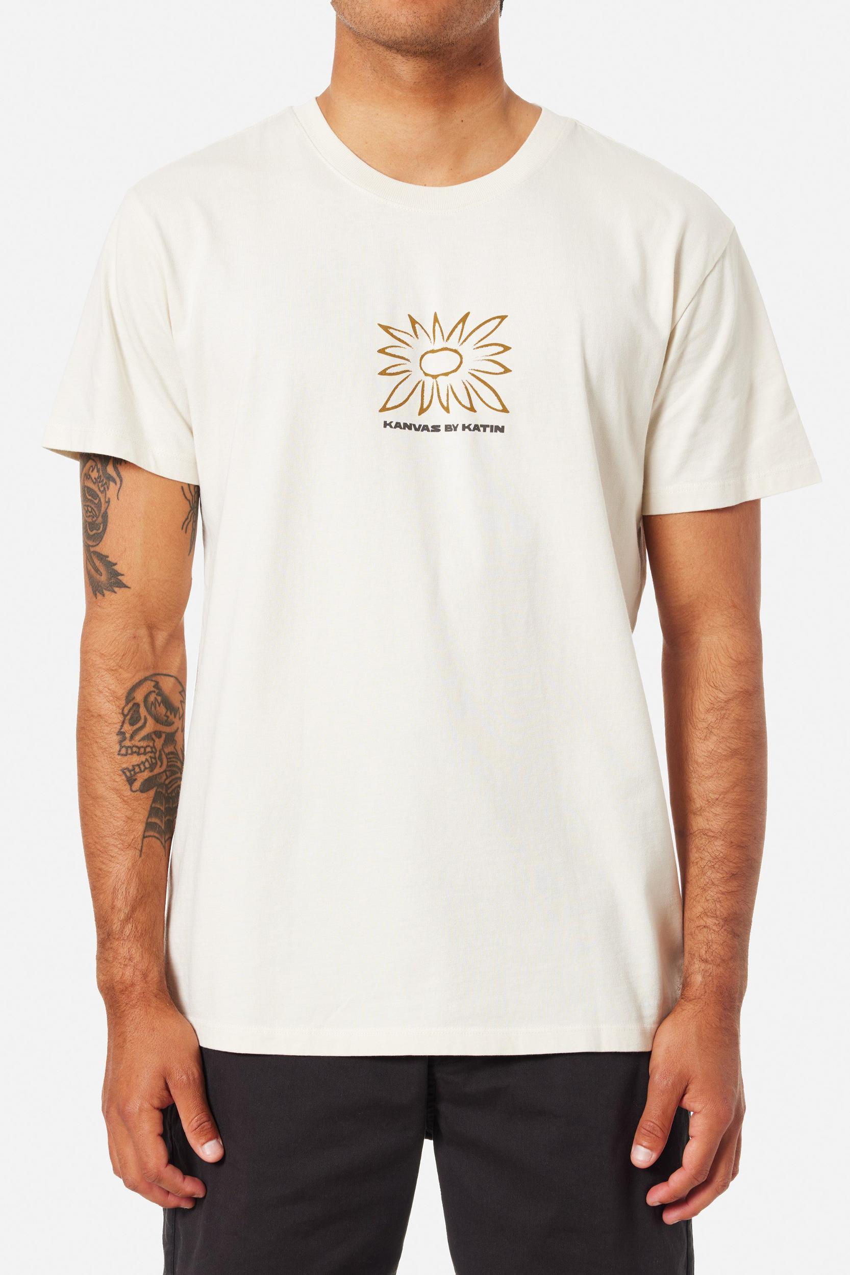 ANEMONE TEE Product Image
