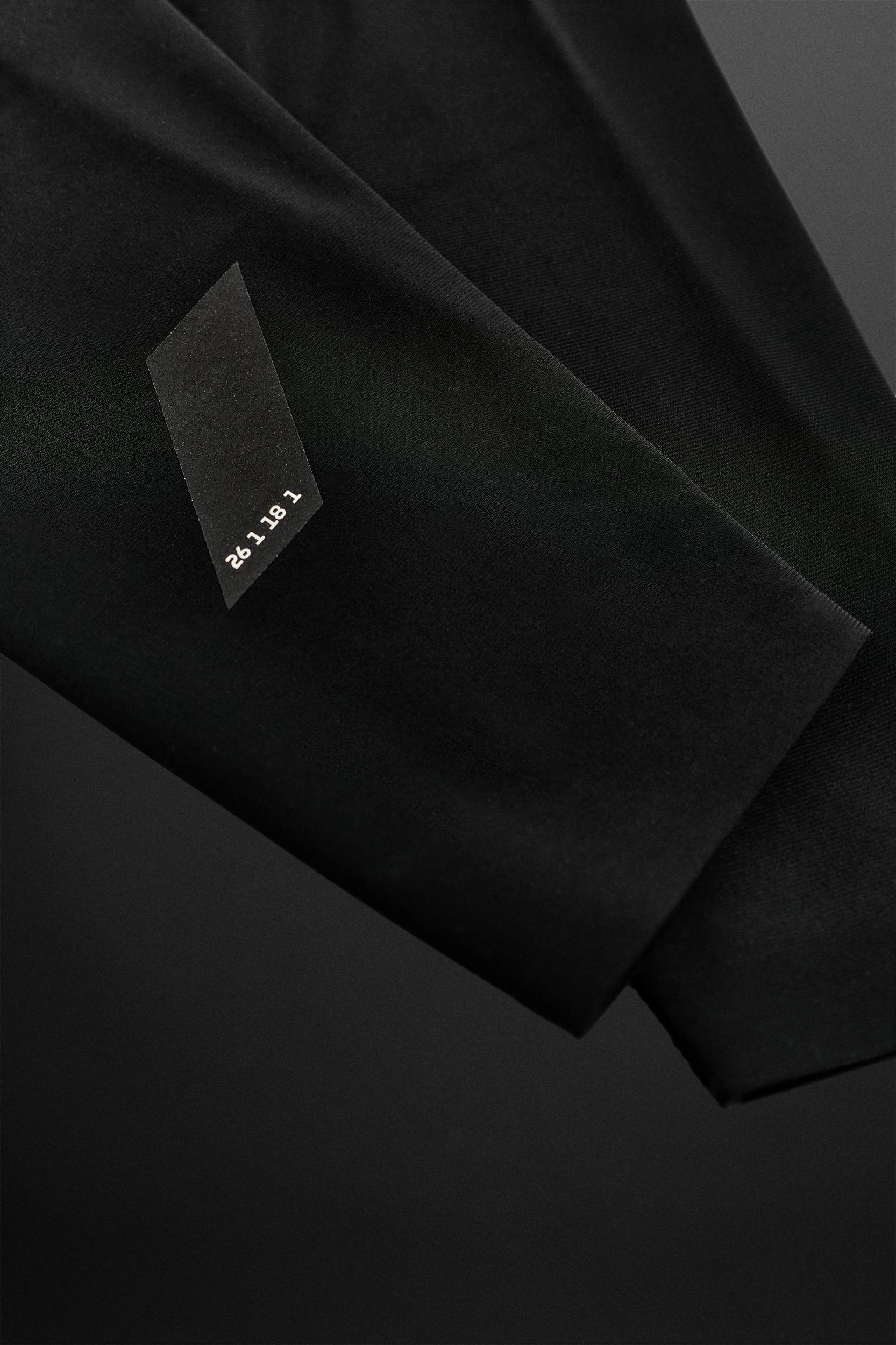 RUNNING ARM SLEEVES Product Image