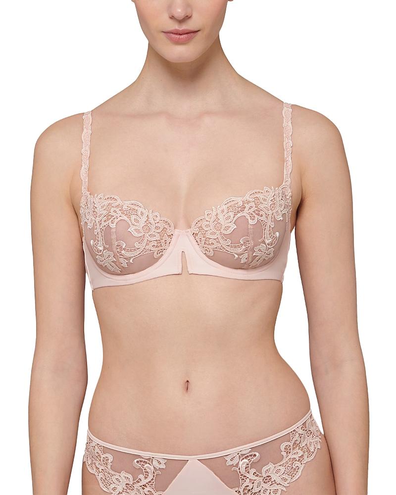 Saga Demi Bra Product Image