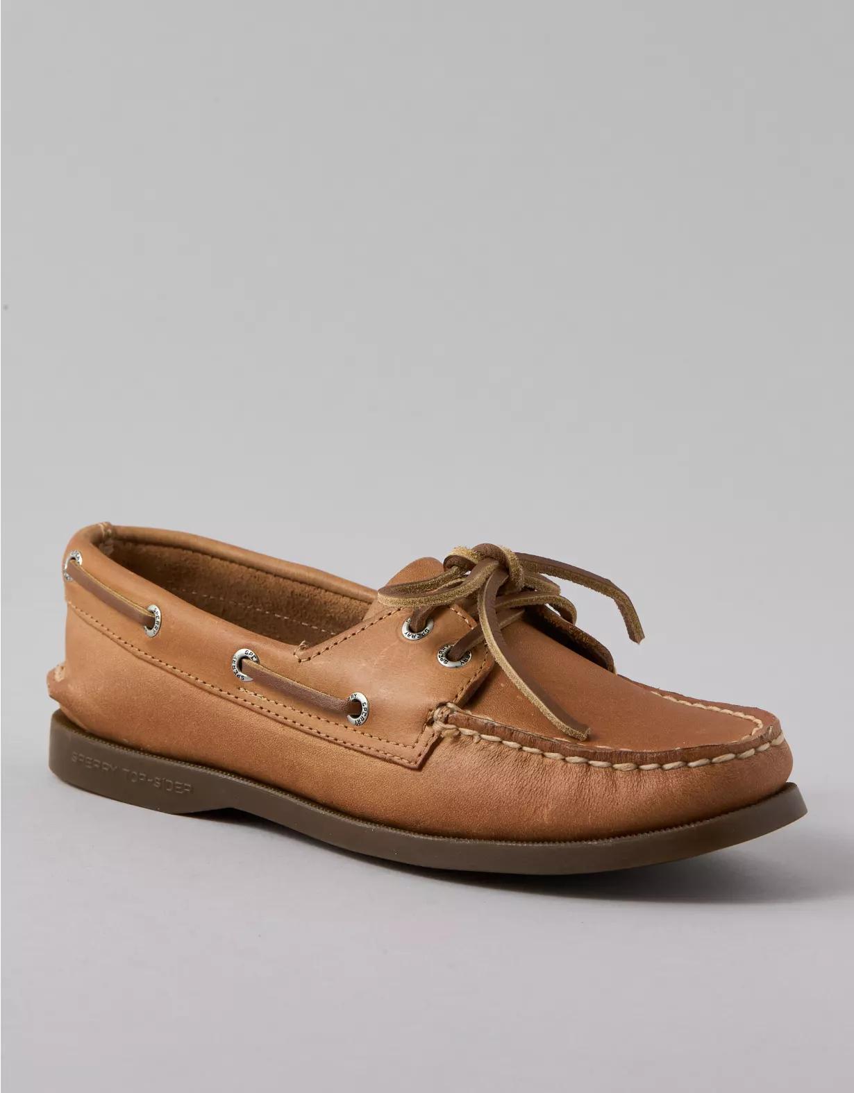 Sperry Women's Authentic Original Boat Shoe Product Image