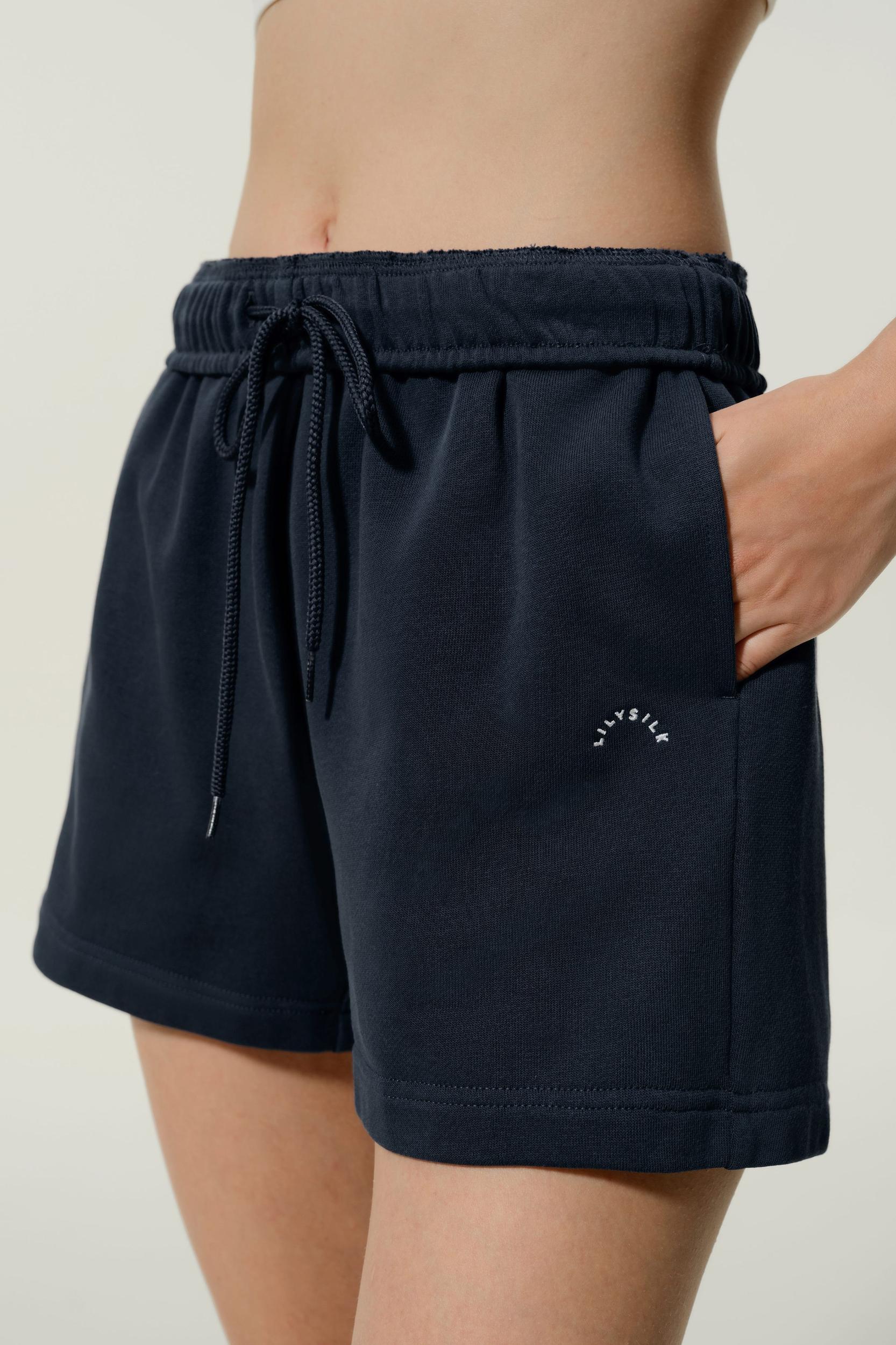 Porchlight Lounge Shorts Product Image