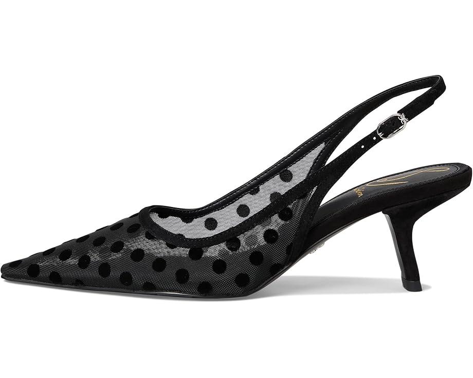 Bianka Sling Mesh 3 Product Image