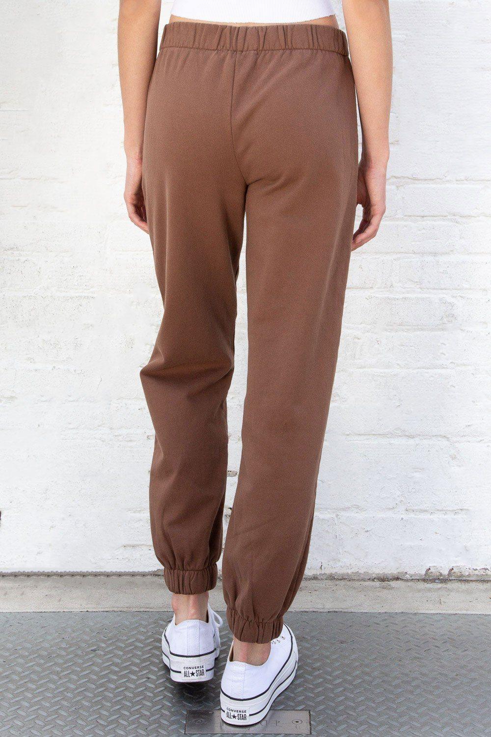Rosa Sweatpants Product Image