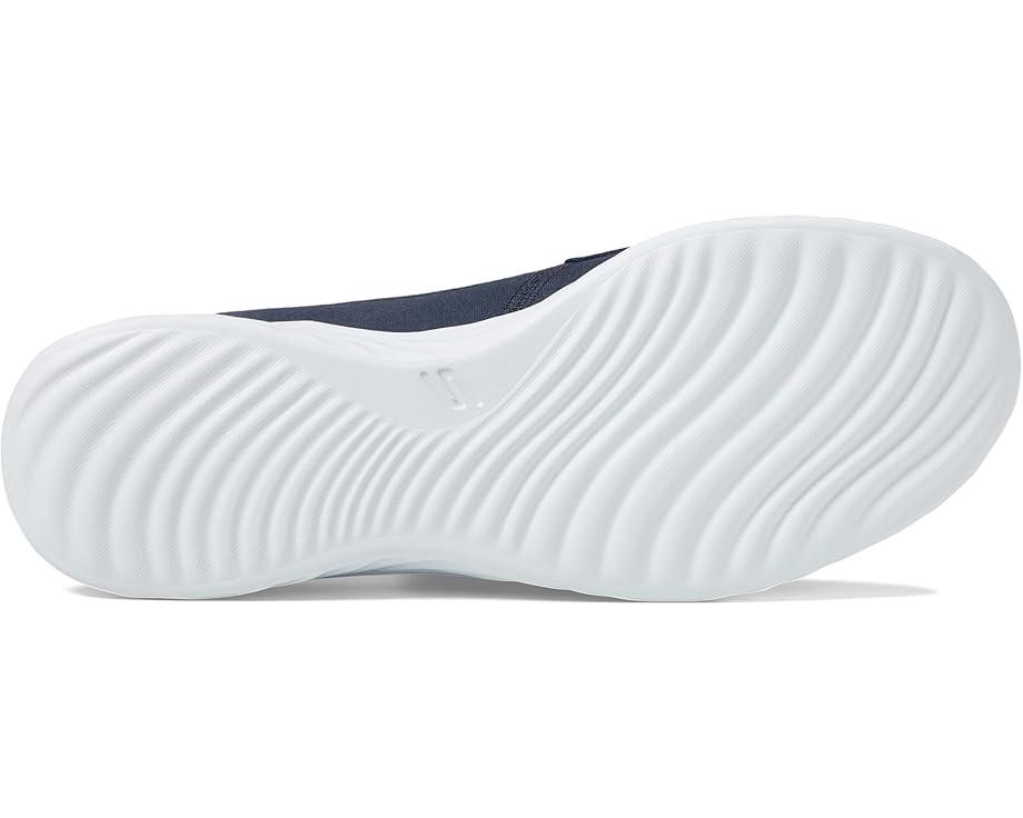 On-The-Go Flex - Palmilla Hands Free Slip-Ins Product Image