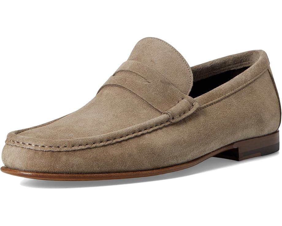 The Driving Loafer Product Image