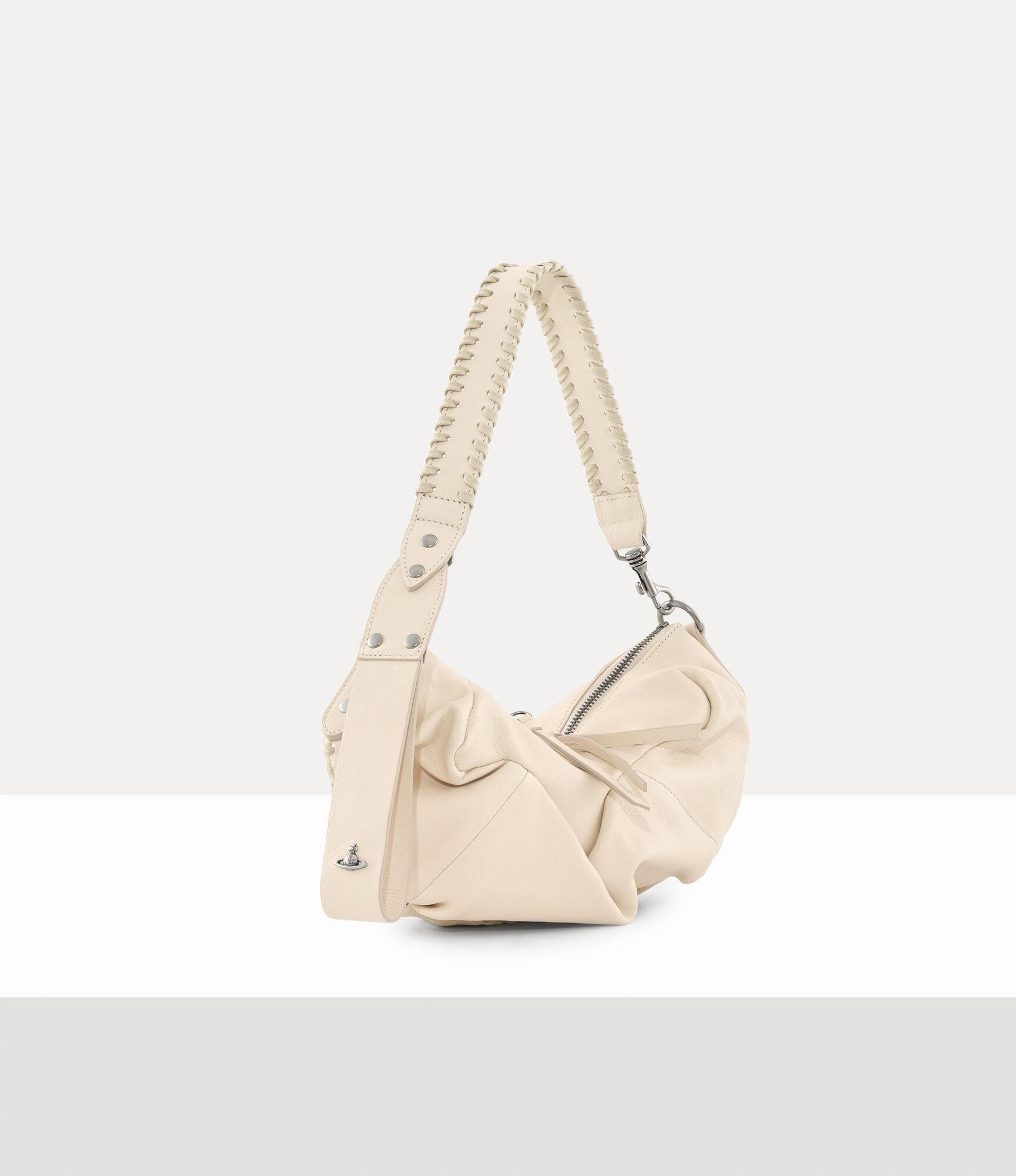 Agnes Small Shoulder Bag Product Image
