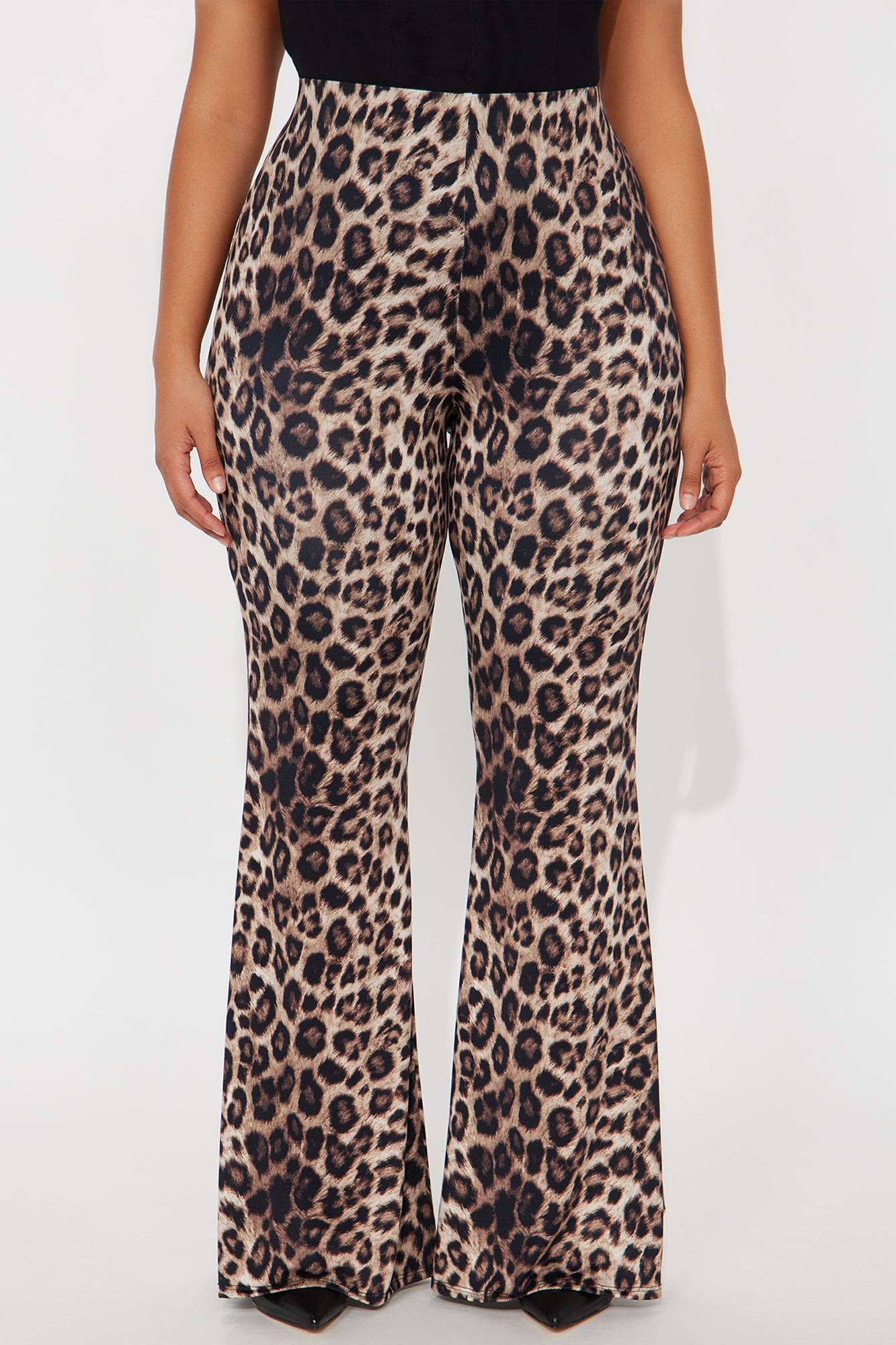 After Dark Ruched Faux Leather Halter Top - Black Female Product Image